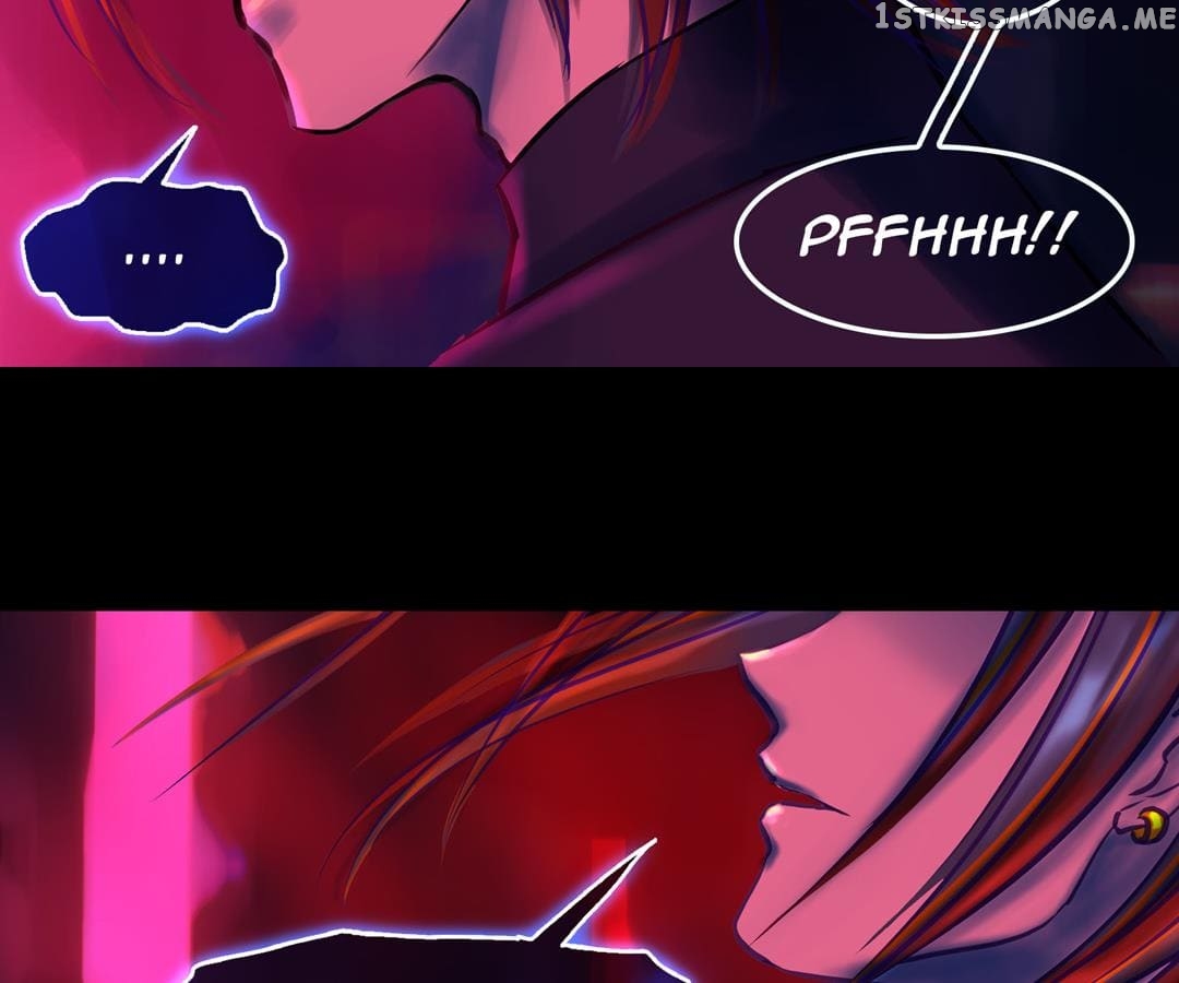 Mission Diversion chapter 13 - page 32