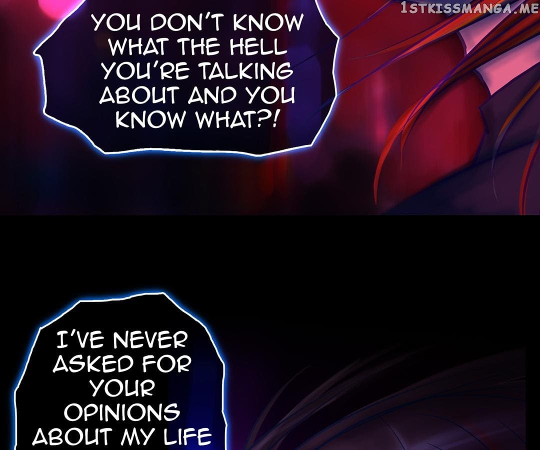 Mission Diversion chapter 13 - page 33