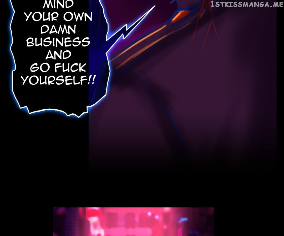 Mission Diversion chapter 13 - page 35