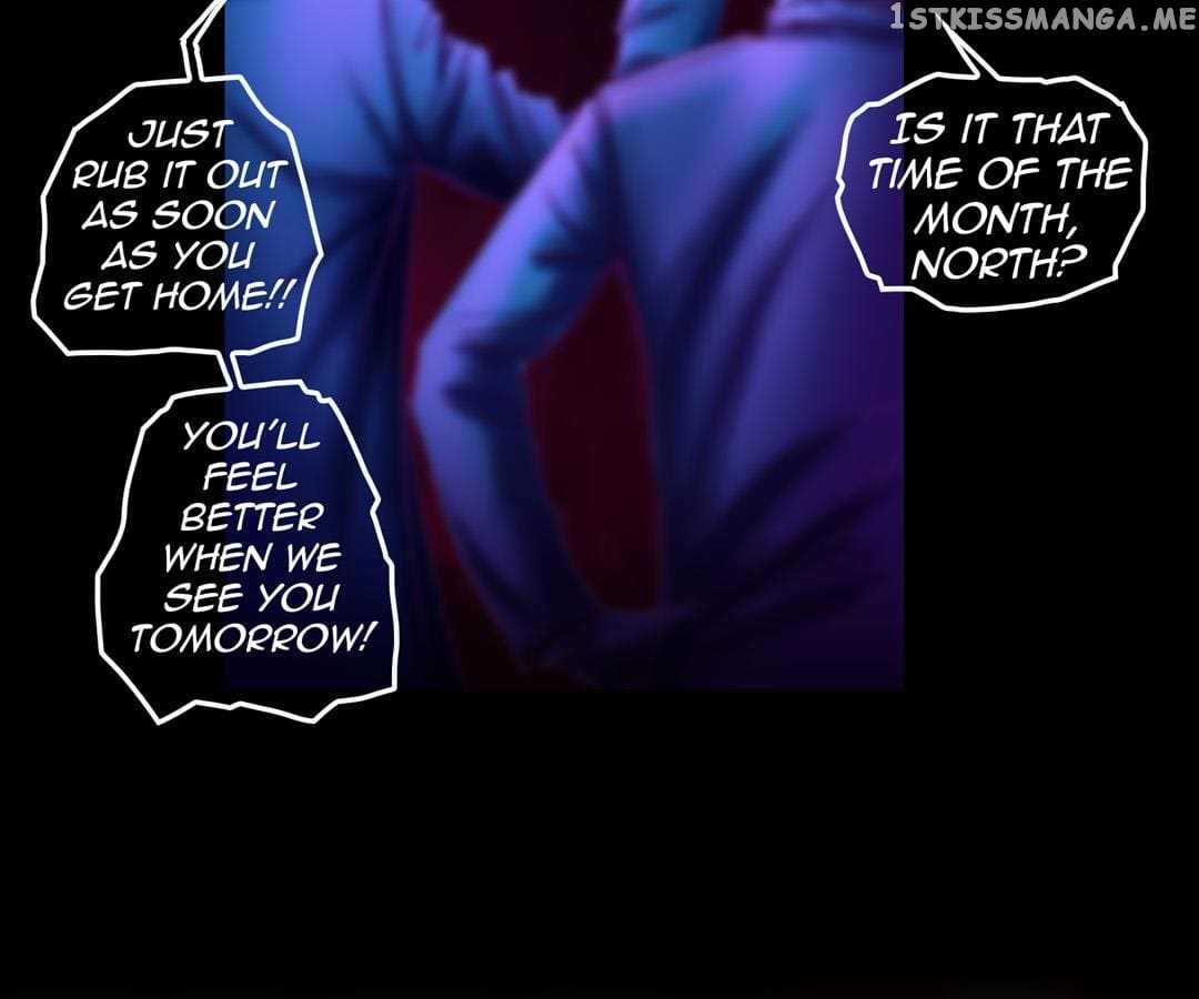 Mission Diversion chapter 13 - page 37