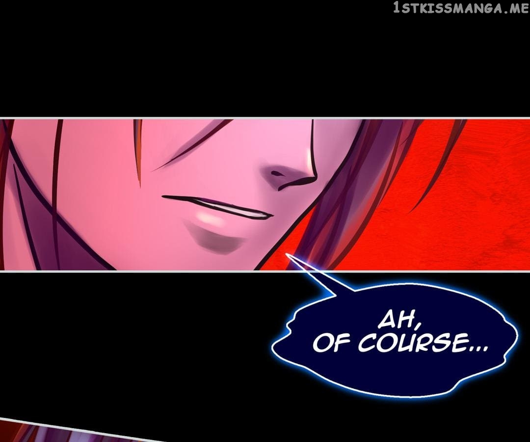 Mission Diversion chapter 13 - page 5