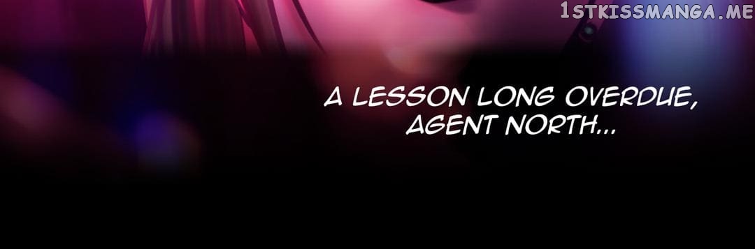 Mission Diversion chapter 13 - page 65
