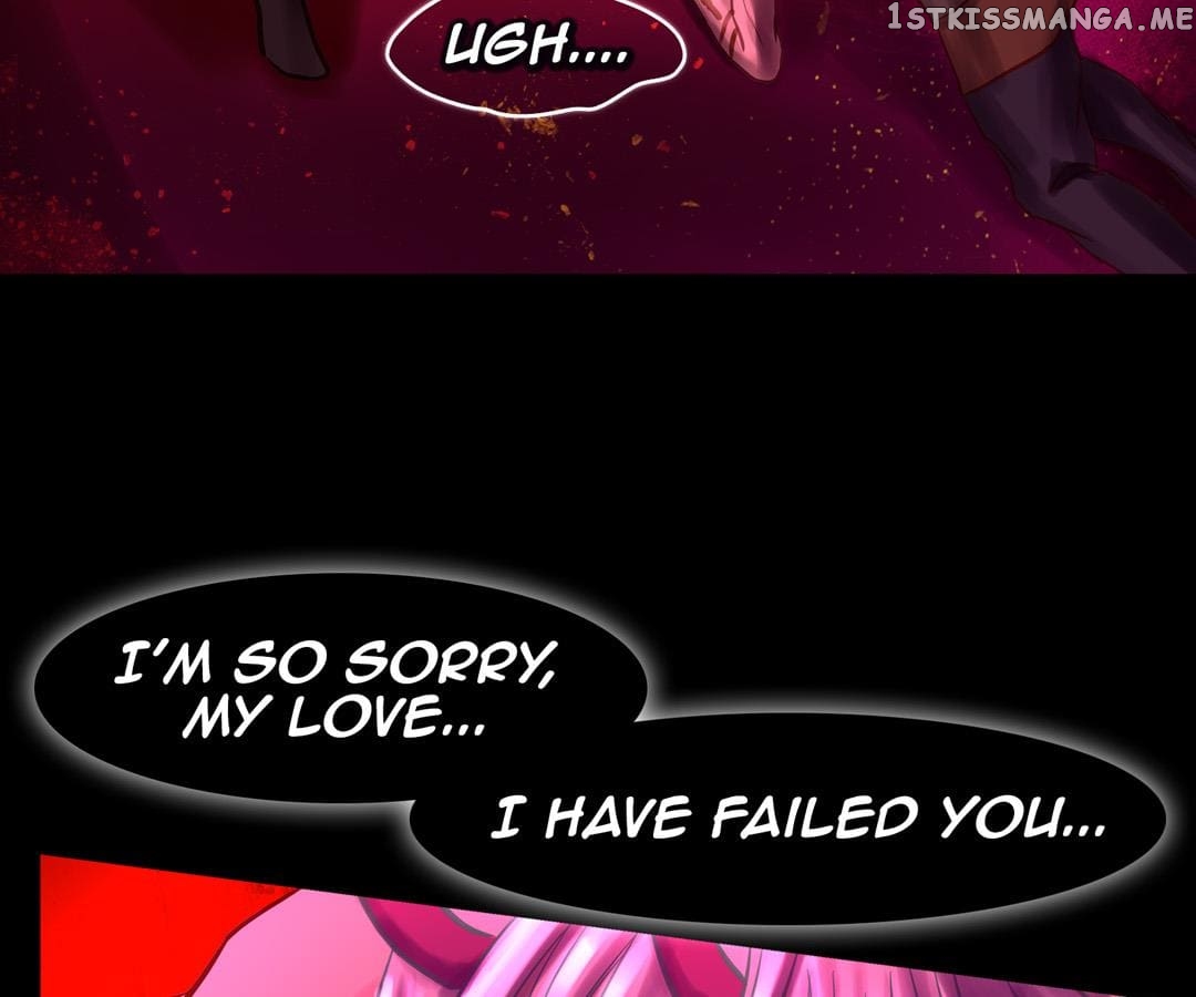 Mission Diversion chapter 13 - page 9