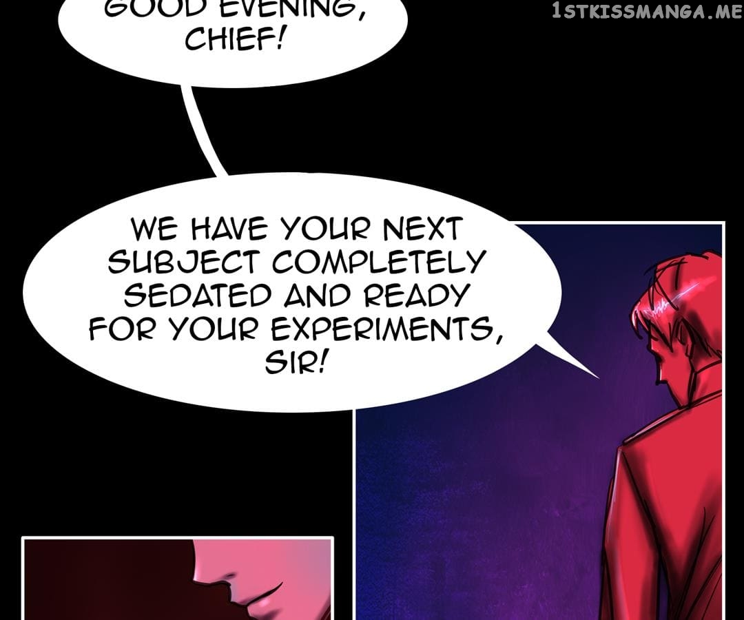 Mission Diversion chapter 14 - page 12