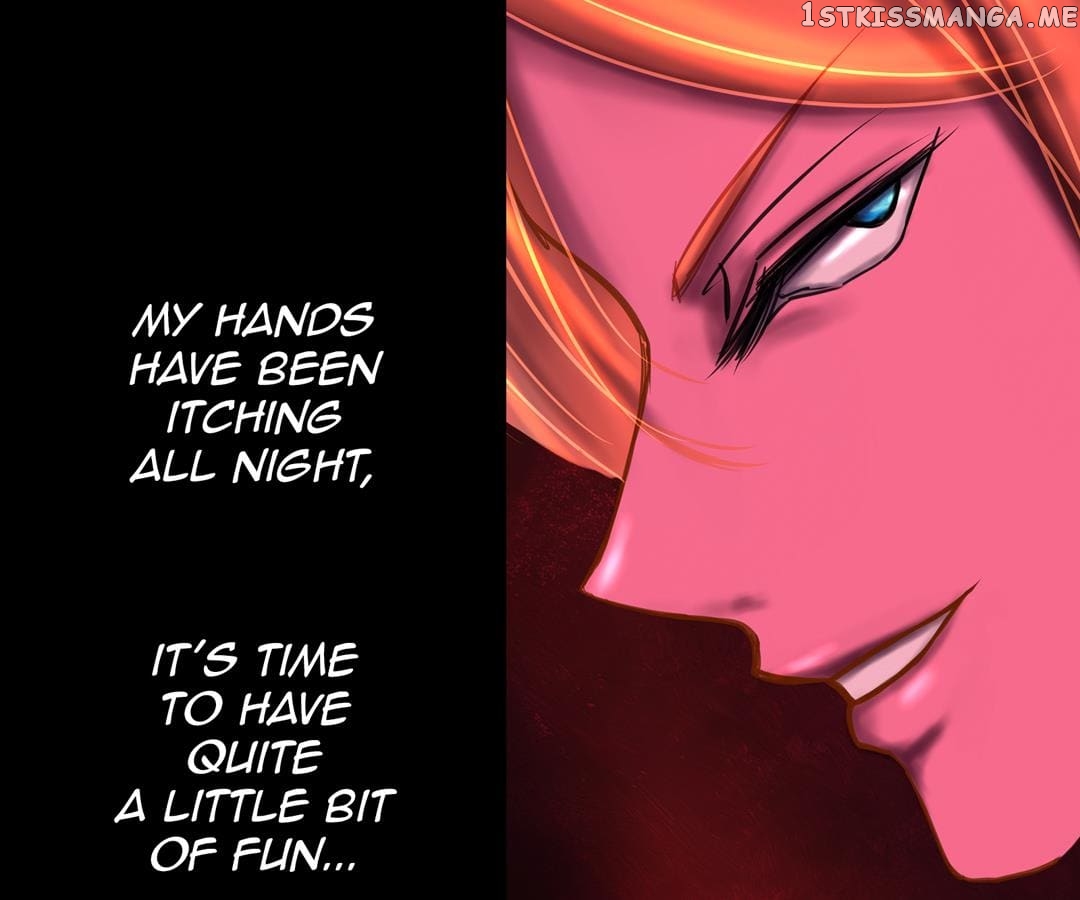 Mission Diversion chapter 14 - page 15