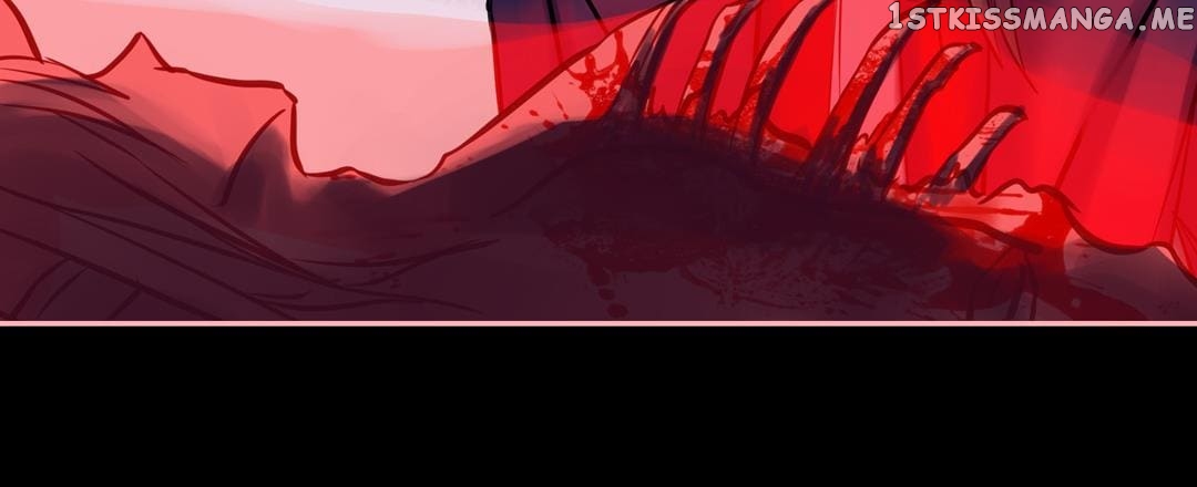 Mission Diversion chapter 14 - page 30