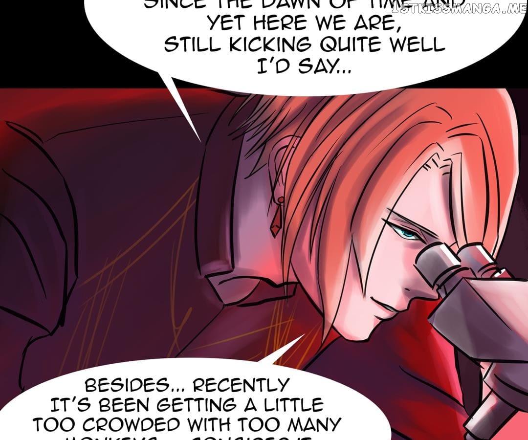 Mission Diversion chapter 14 - page 36