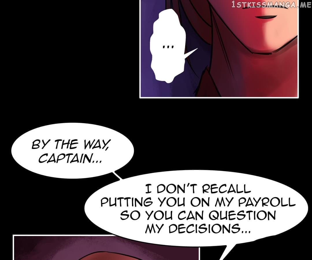 Mission Diversion chapter 14 - page 44
