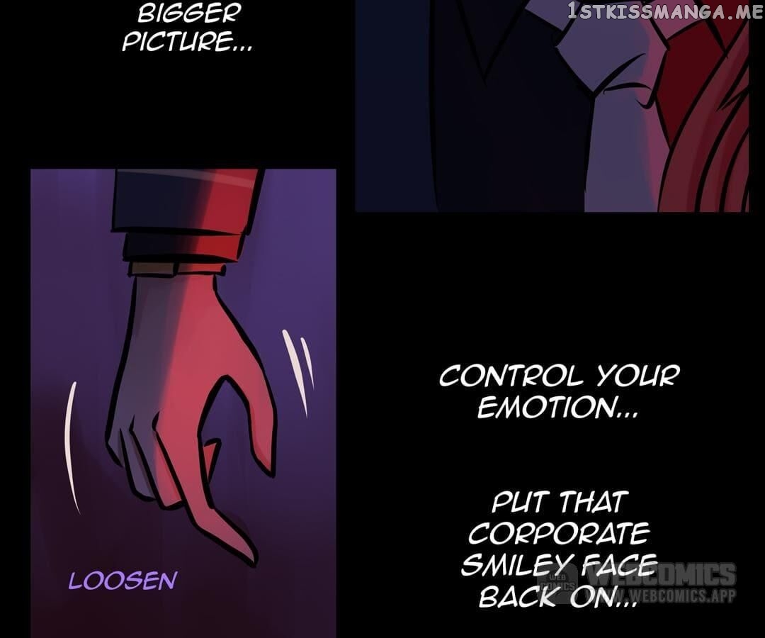 Mission Diversion chapter 14 - page 47