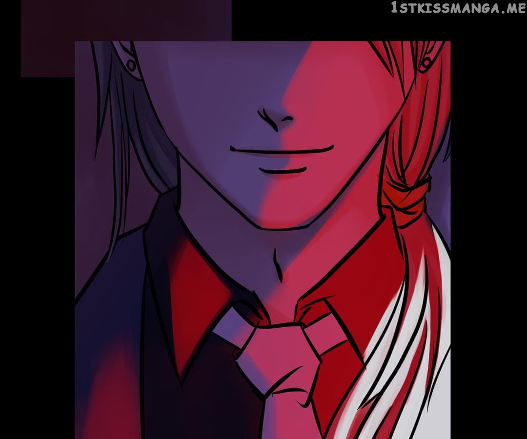 Mission Diversion chapter 14 - page 48
