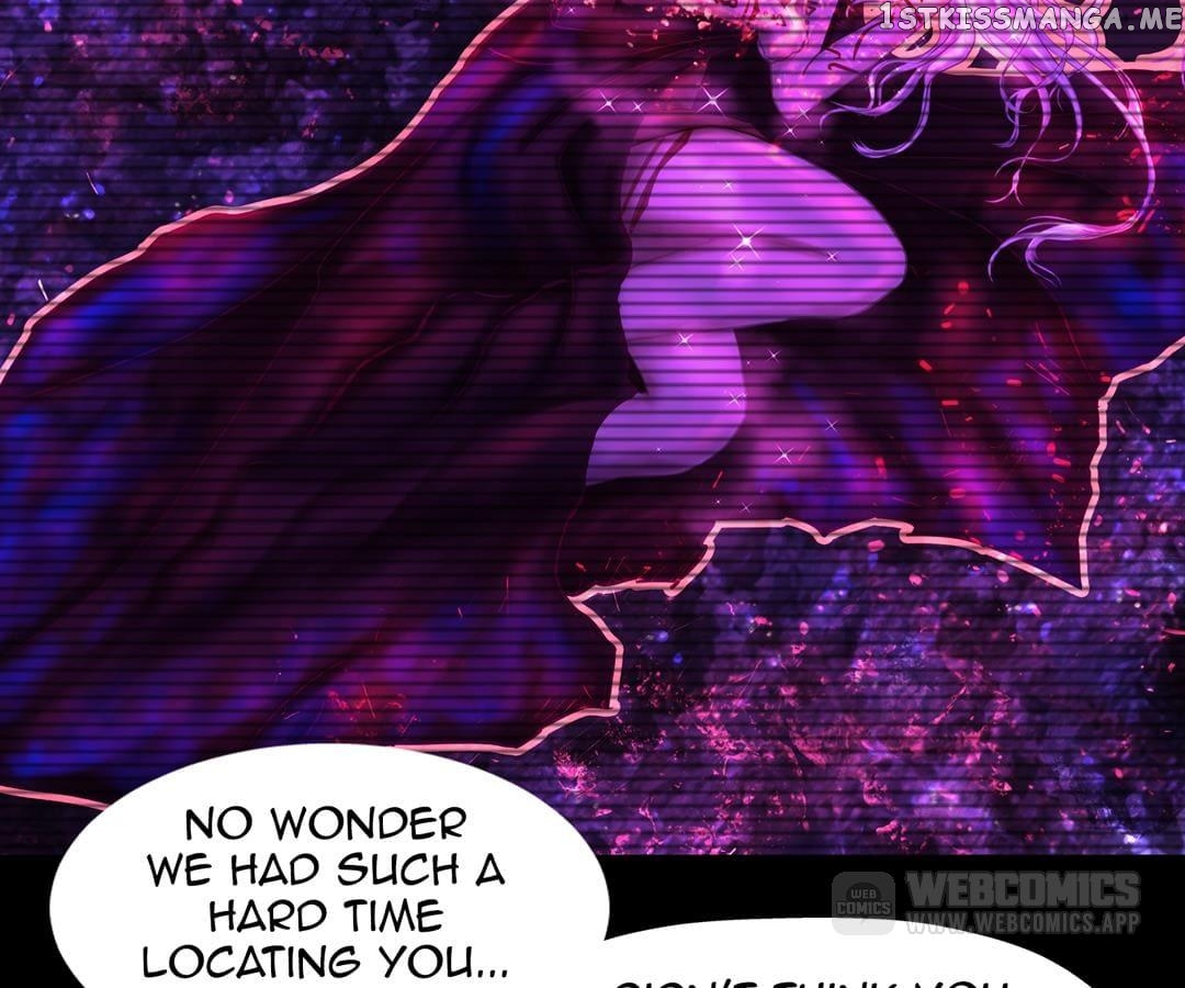 Mission Diversion chapter 14 - page 6
