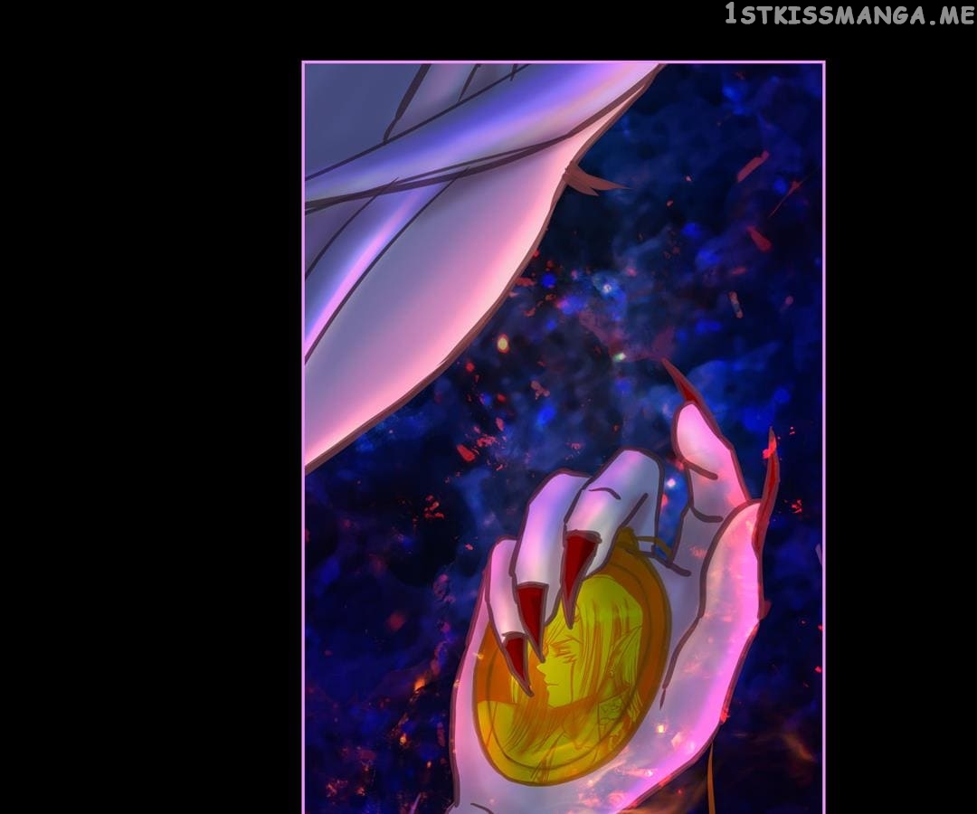 Mission Diversion chapter 14 - page 60