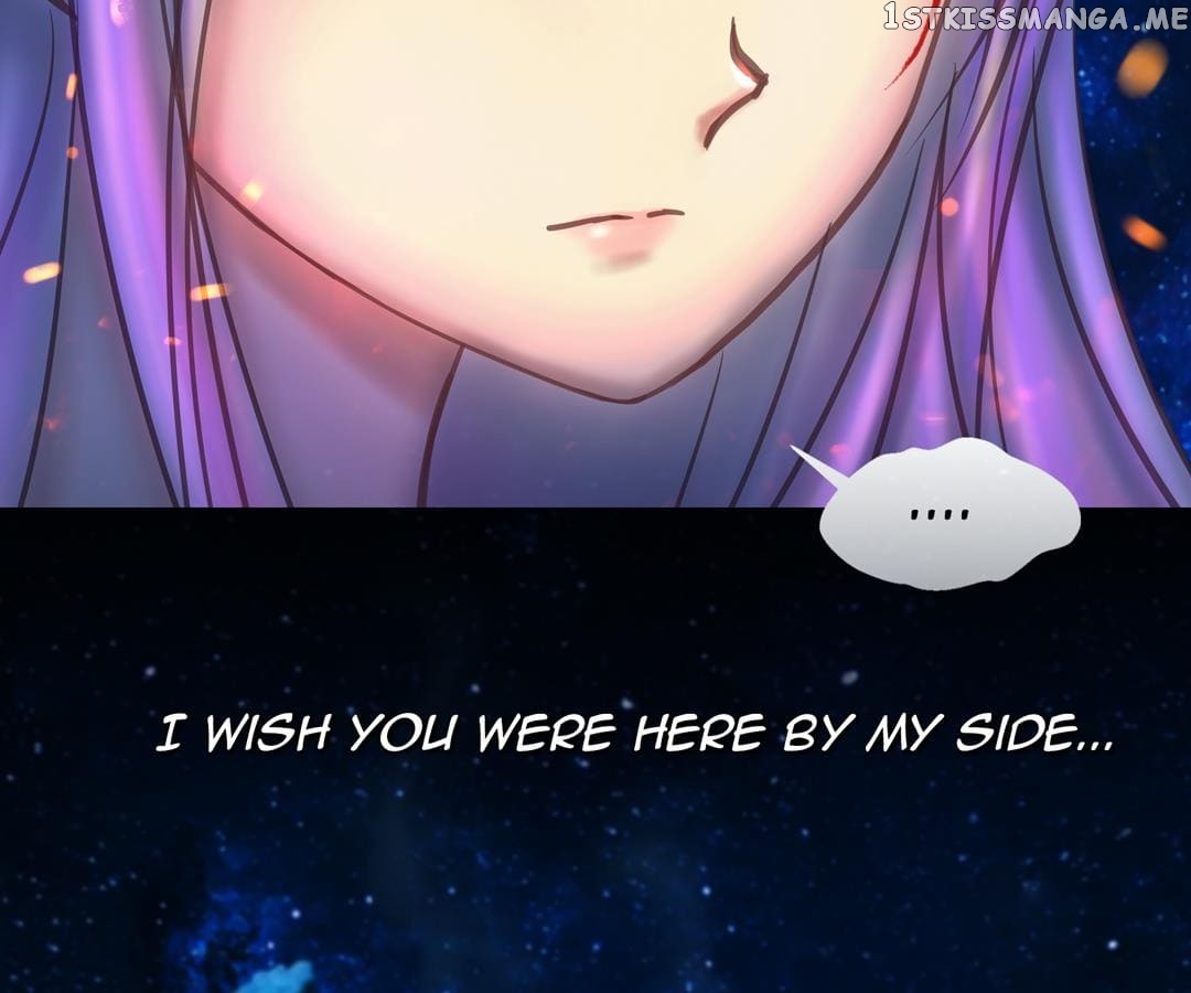 Mission Diversion chapter 14 - page 62