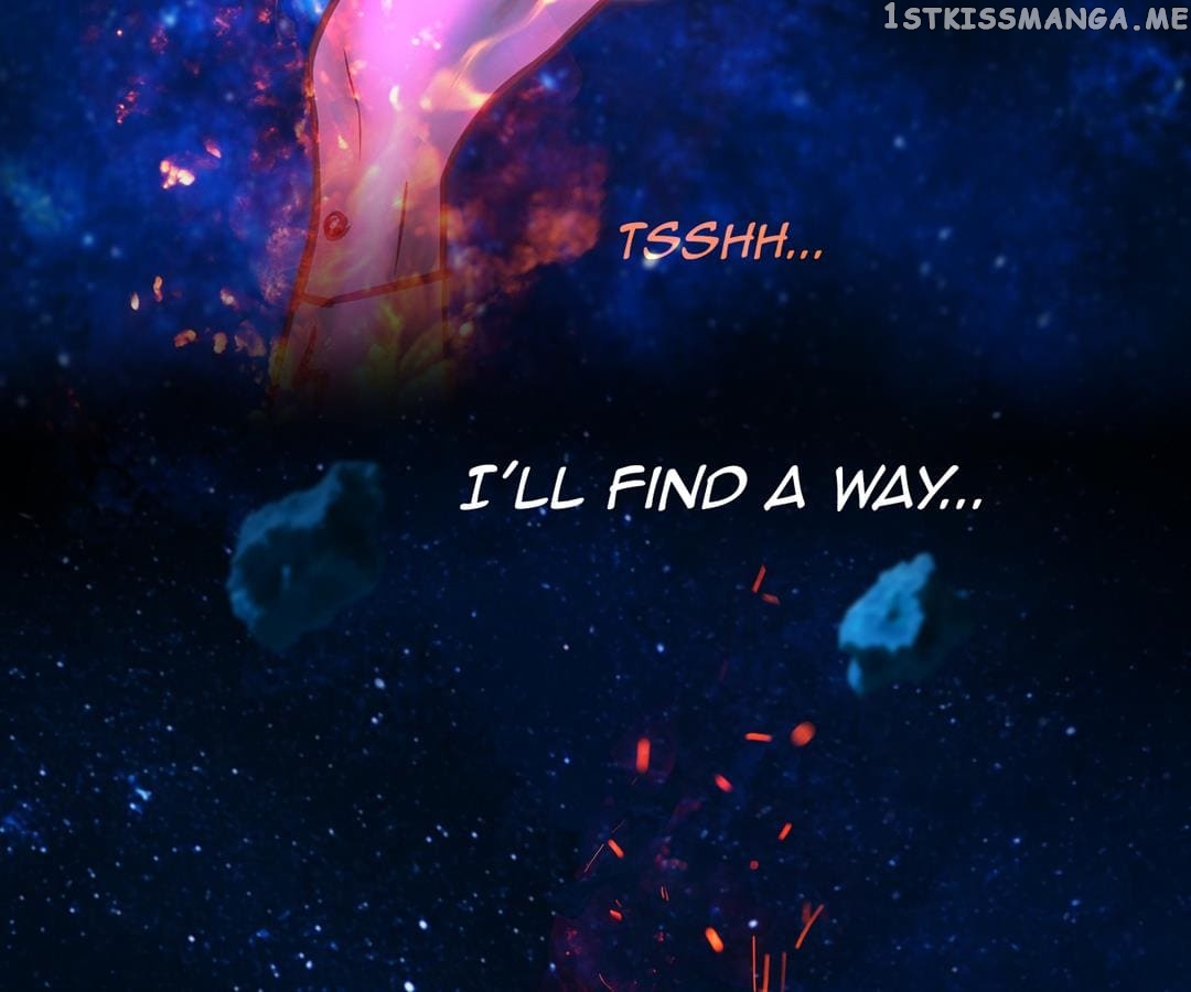 Mission Diversion chapter 14 - page 68