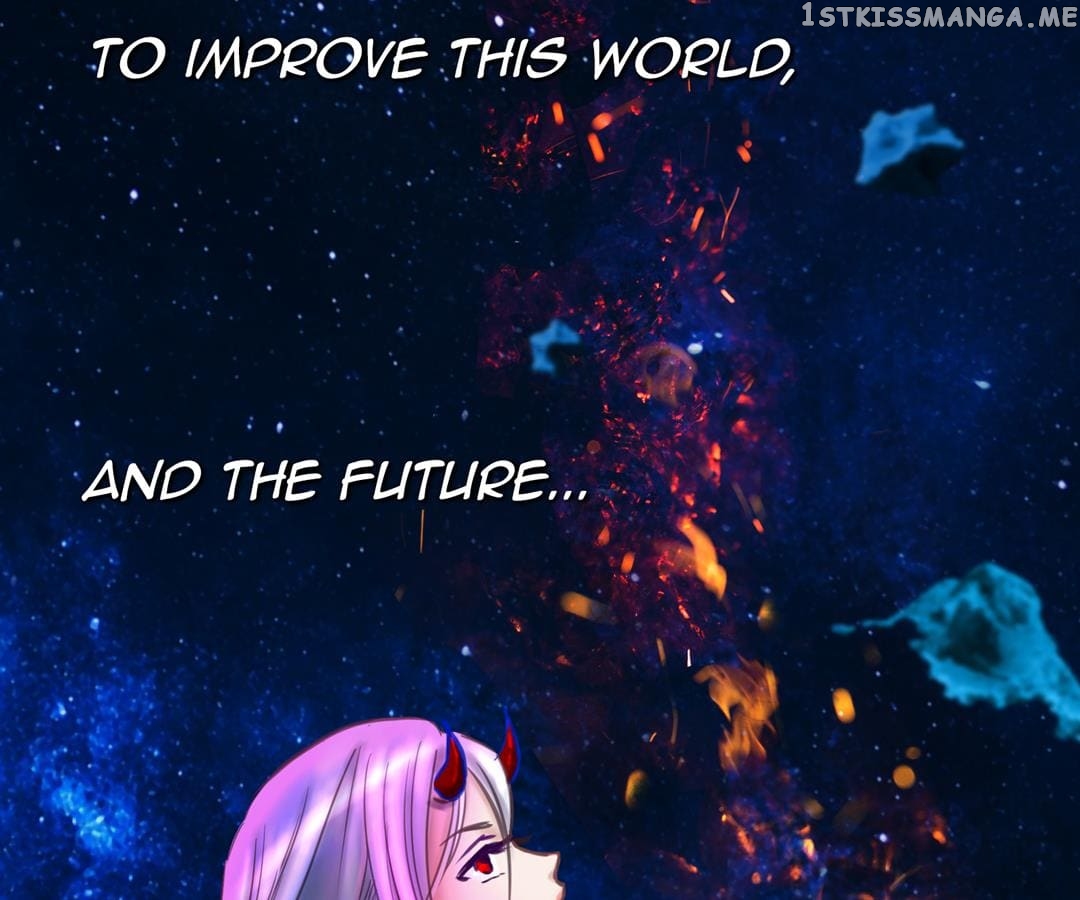 Mission Diversion chapter 14 - page 69