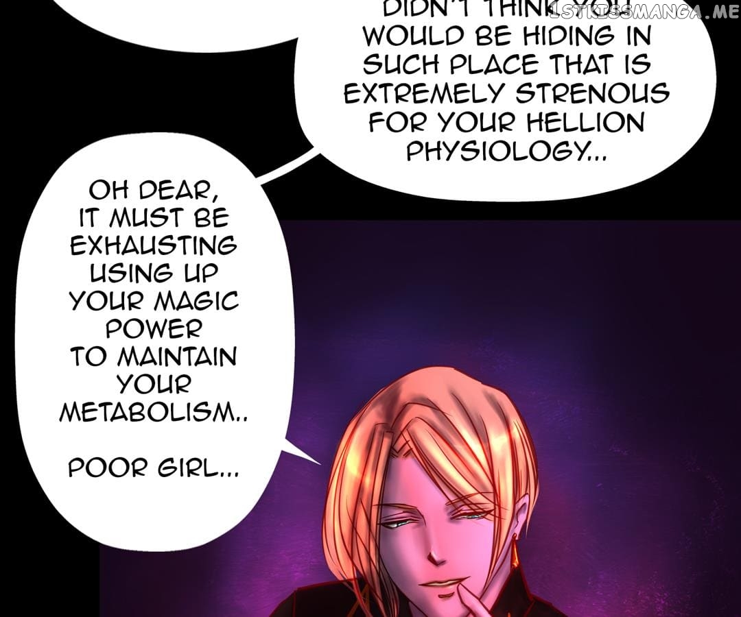 Mission Diversion chapter 14 - page 7