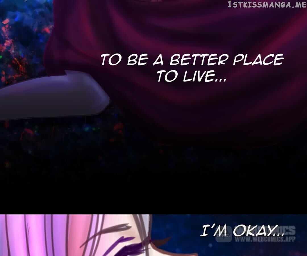 Mission Diversion chapter 14 - page 71