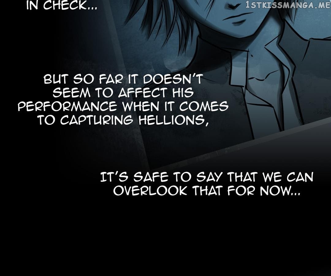 Mission Diversion chapter 15 - page 25