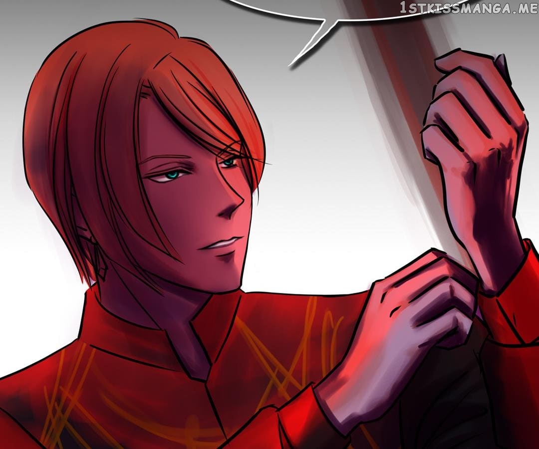 Mission Diversion chapter 15 - page 36
