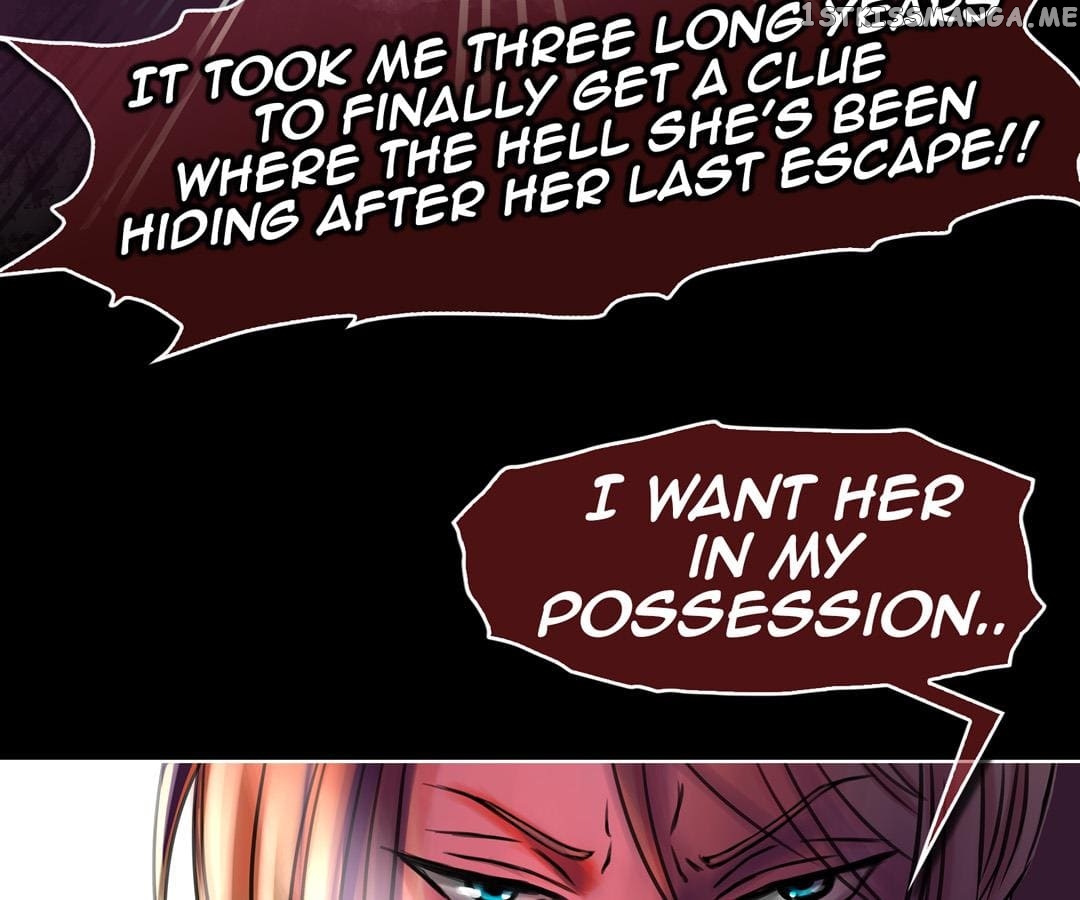 Mission Diversion chapter 15 - page 43
