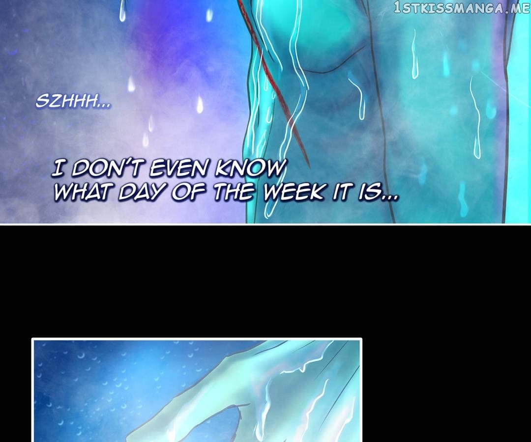 Mission Diversion chapter 16 - page 12