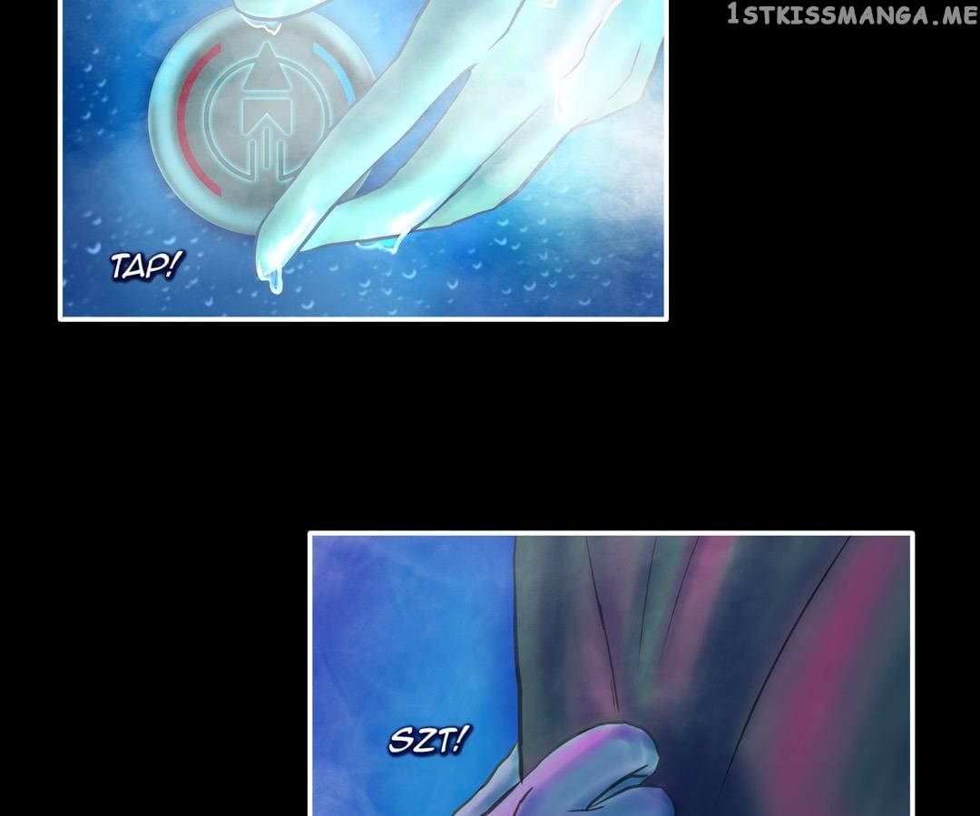 Mission Diversion chapter 16 - page 13