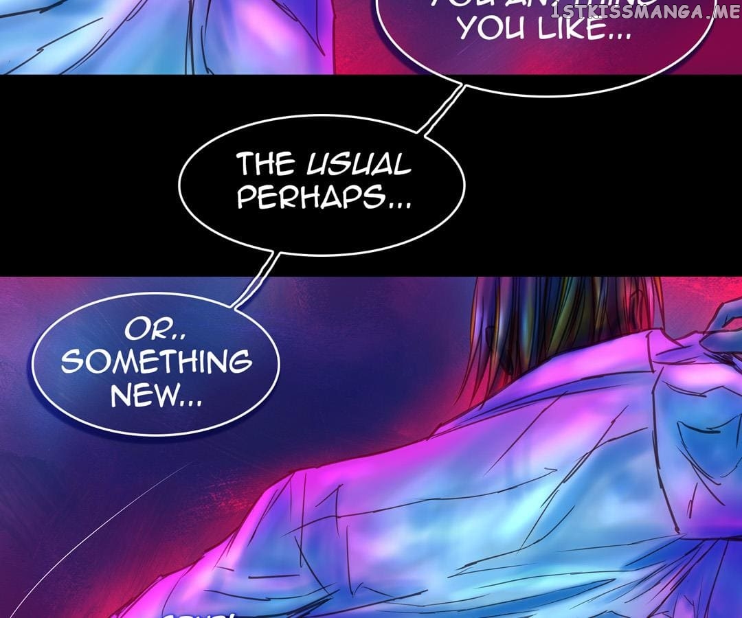 Mission Diversion chapter 16 - page 25