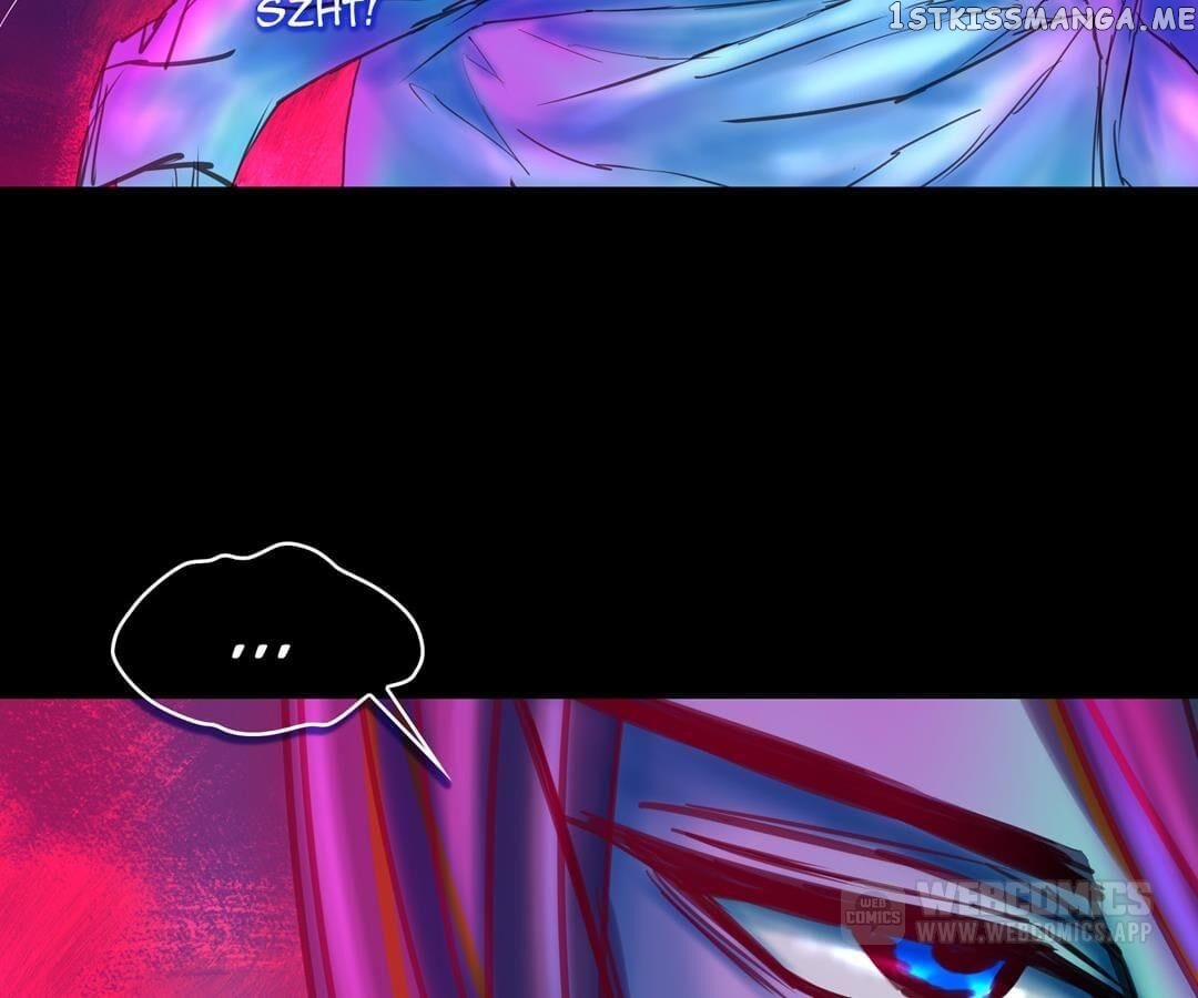 Mission Diversion chapter 16 - page 26