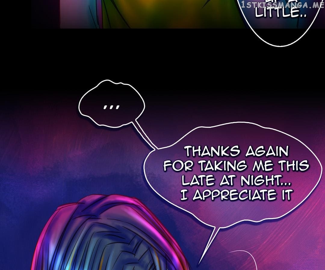 Mission Diversion chapter 16 - page 31