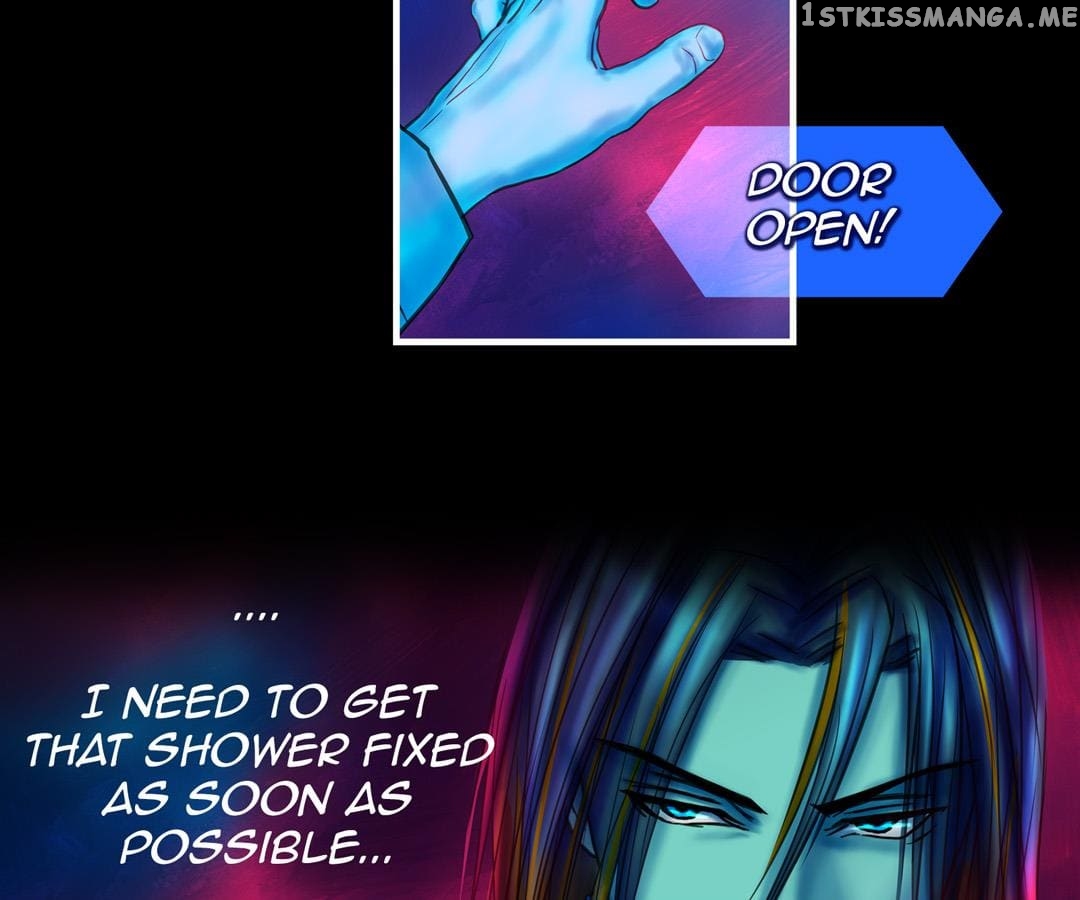 Mission Diversion chapter 16 - page 35