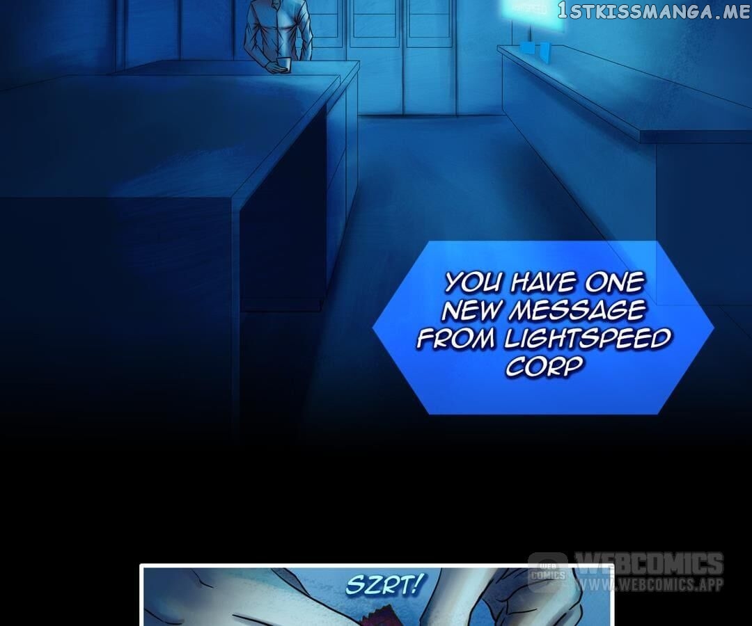 Mission Diversion chapter 16 - page 38