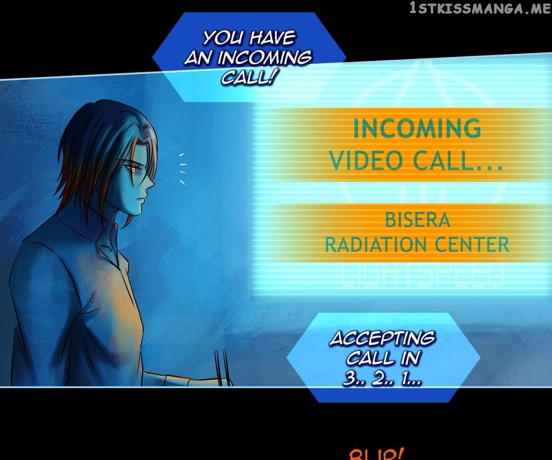 Mission Diversion chapter 16 - page 45