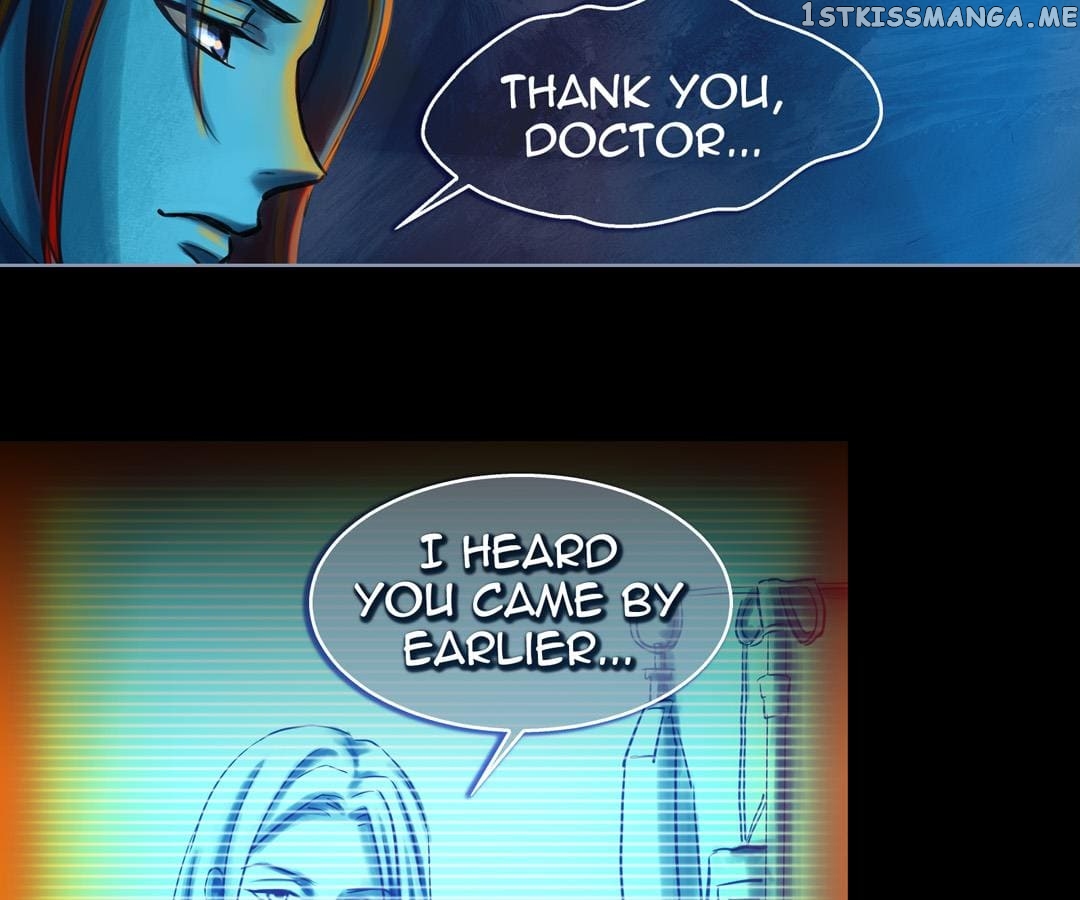 Mission Diversion chapter 16 - page 47
