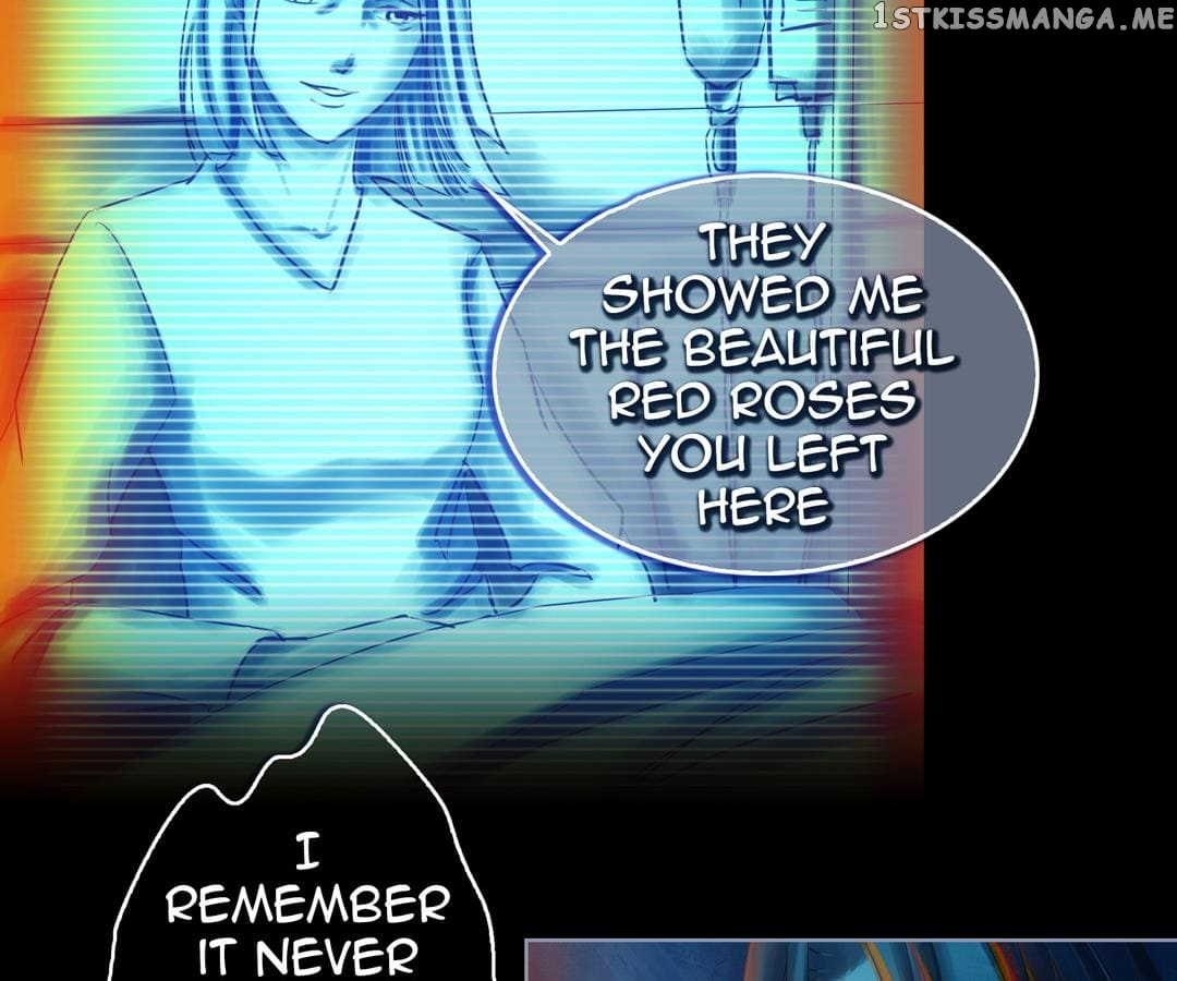 Mission Diversion chapter 16 - page 48