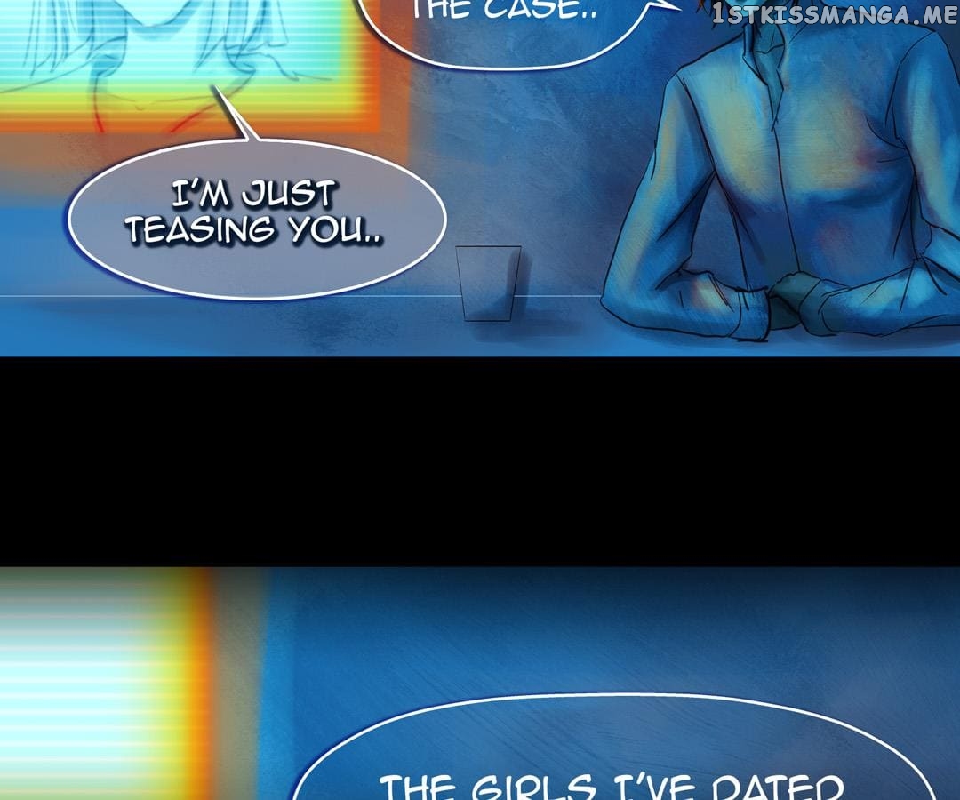 Mission Diversion chapter 16 - page 59