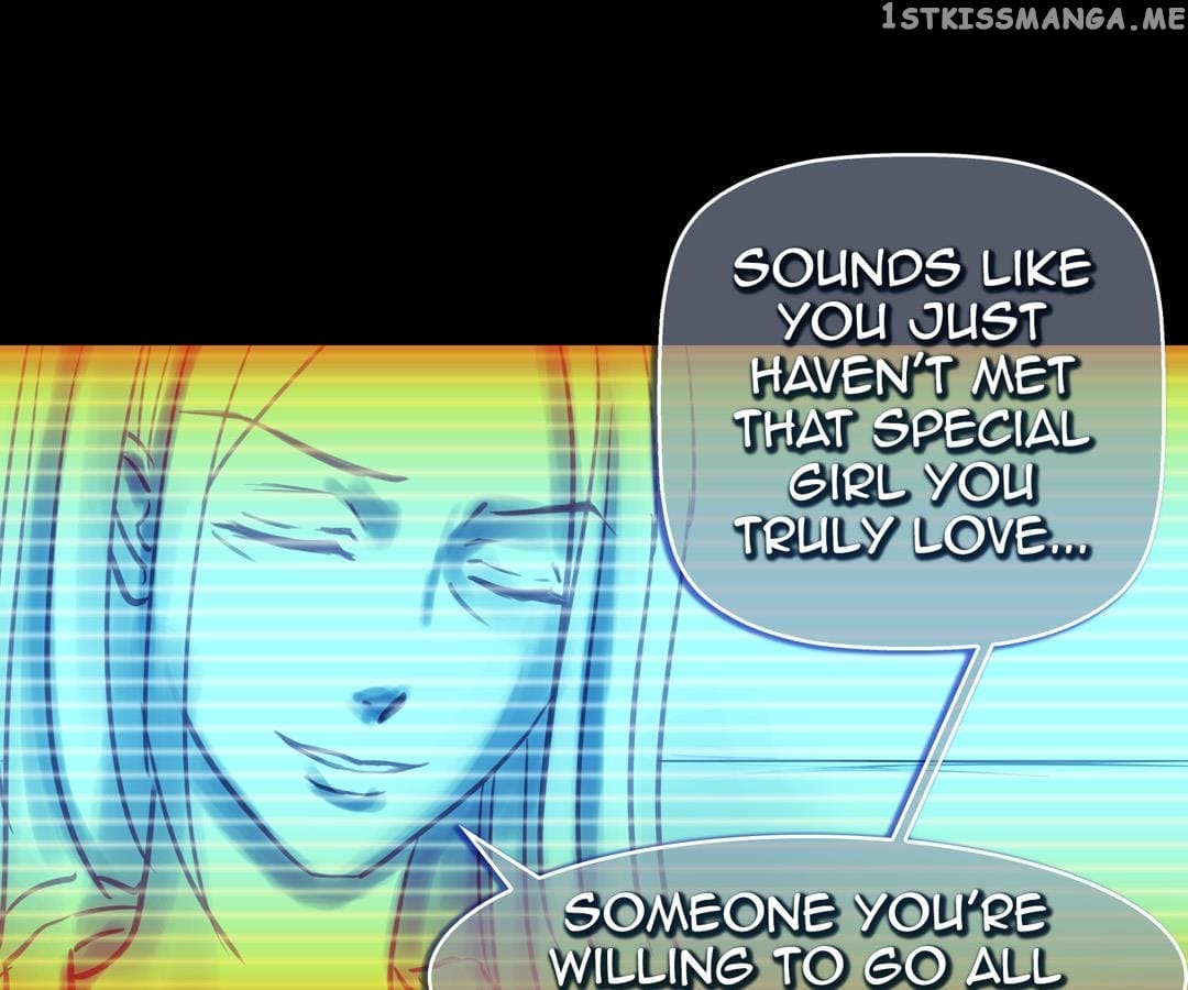 Mission Diversion chapter 16 - page 61