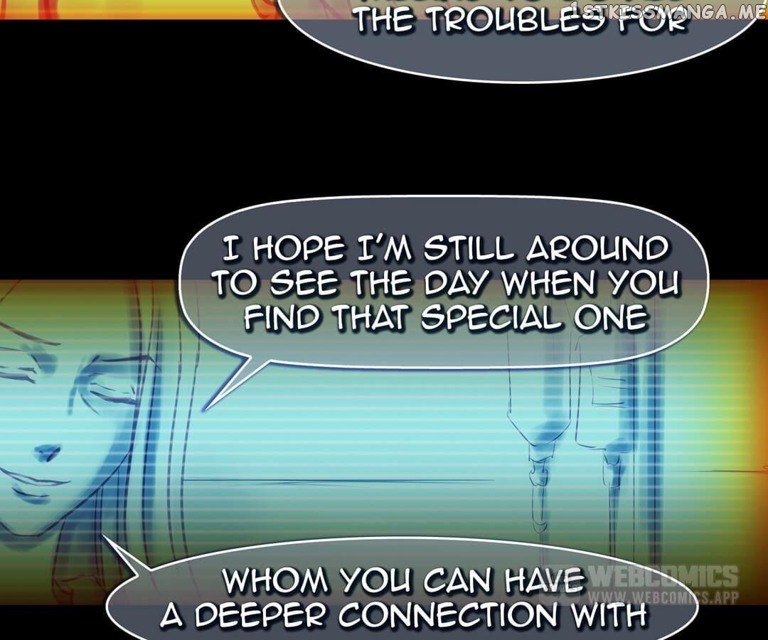 Mission Diversion chapter 16 - page 62