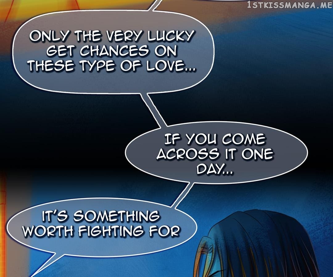 Mission Diversion chapter 16 - page 65