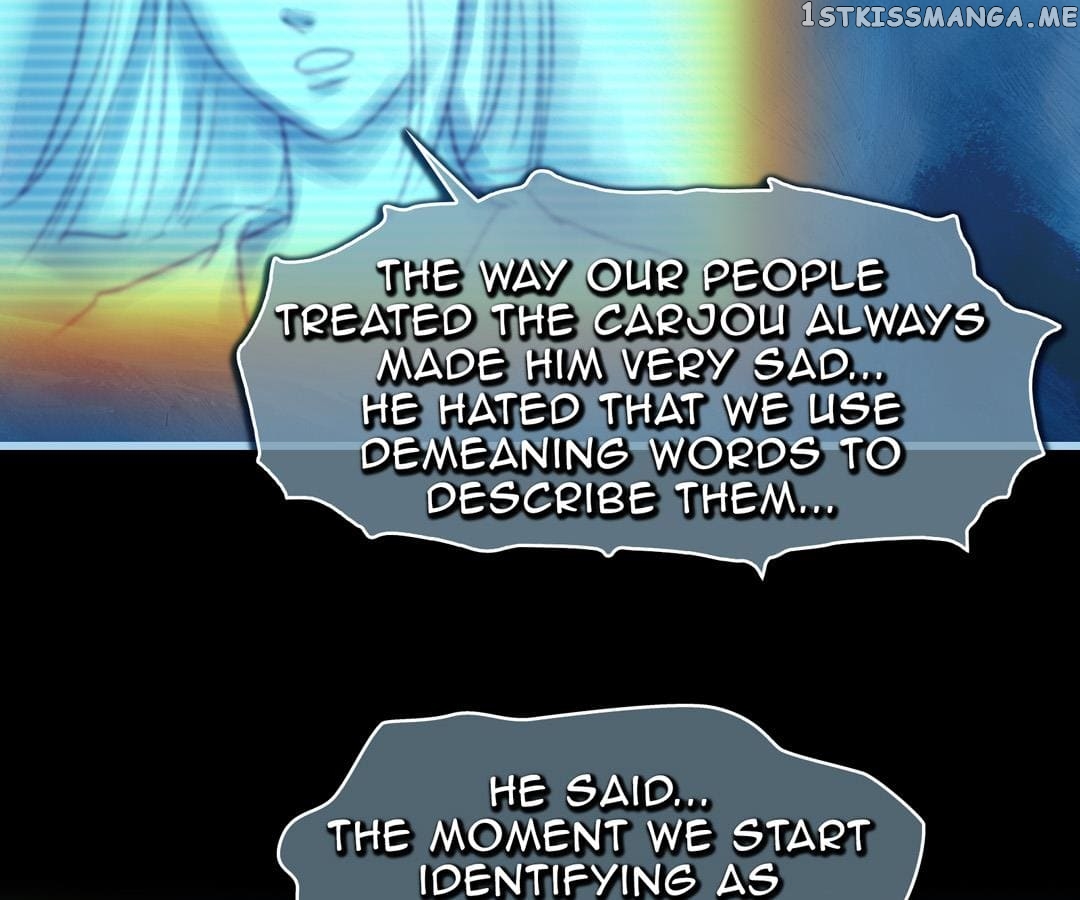 Mission Diversion chapter 17 - page 11