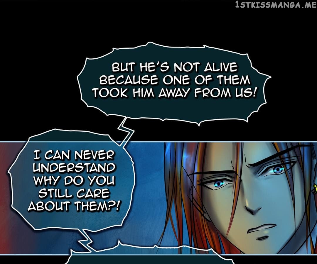 Mission Diversion chapter 17 - page 13