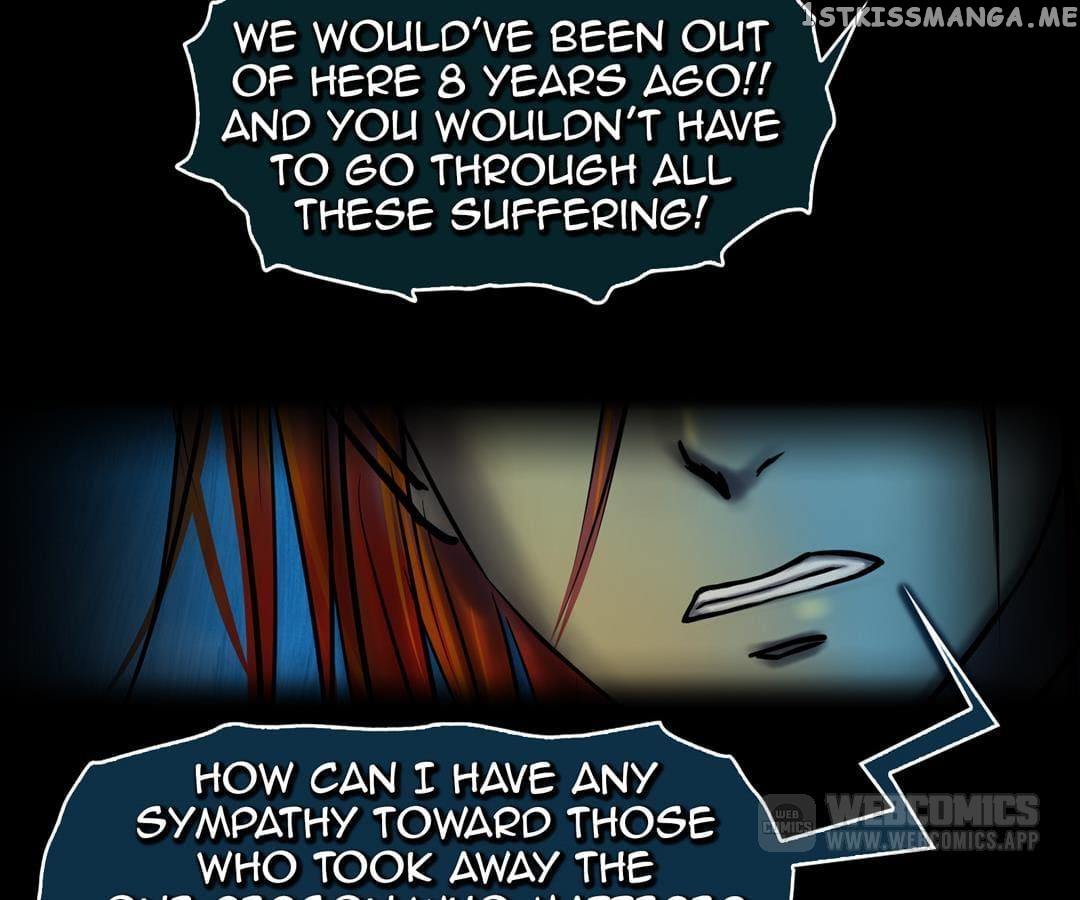 Mission Diversion chapter 17 - page 14