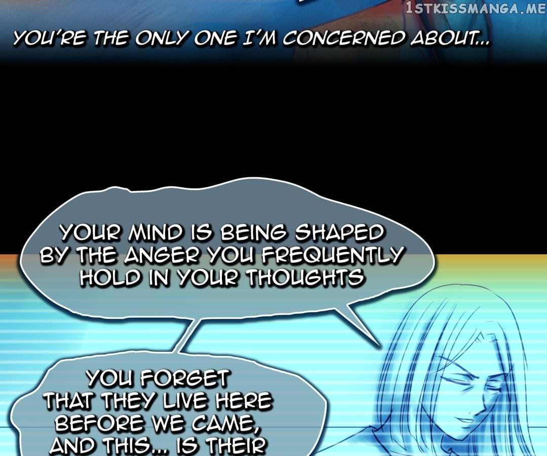Mission Diversion chapter 17 - page 17