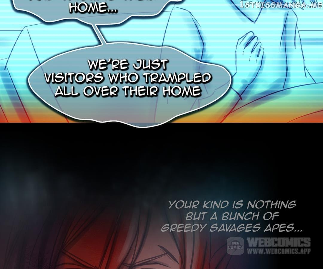 Mission Diversion chapter 17 - page 18
