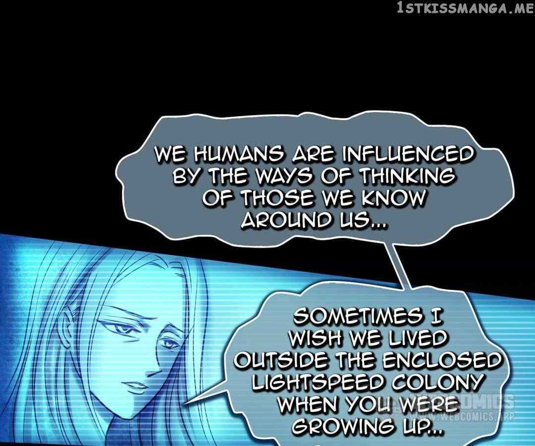 Mission Diversion chapter 17 - page 22