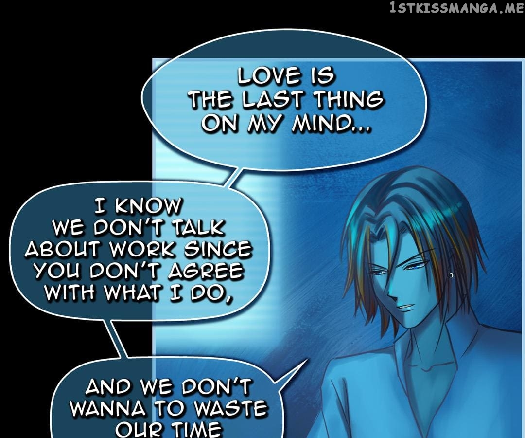 Mission Diversion chapter 17 - page 3