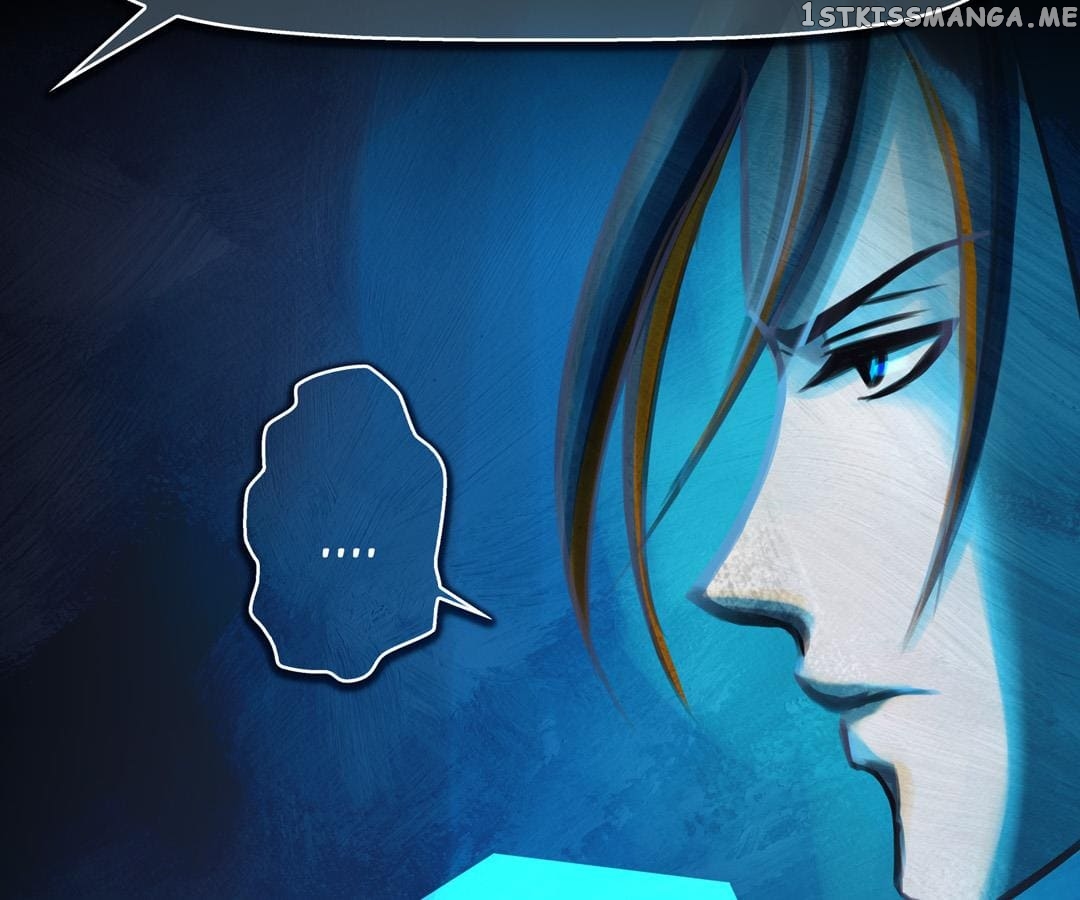 Mission Diversion chapter 17 - page 31
