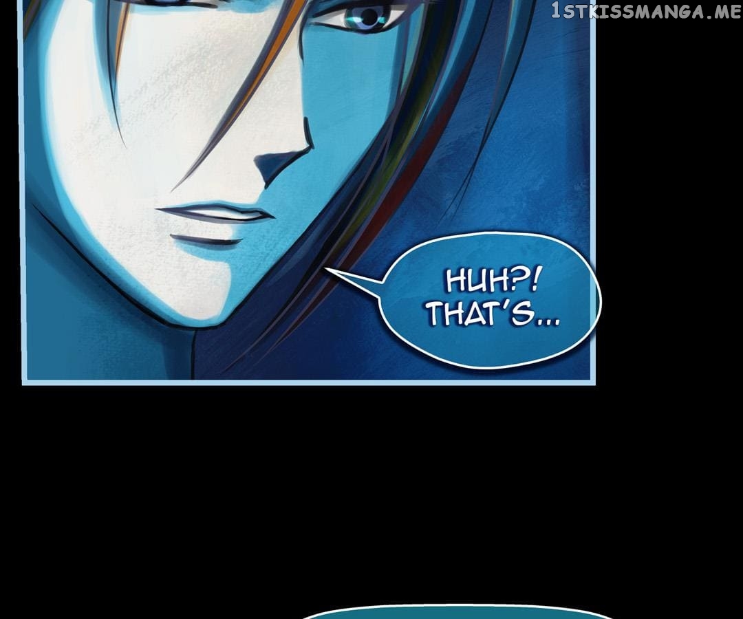 Mission Diversion chapter 17 - page 35