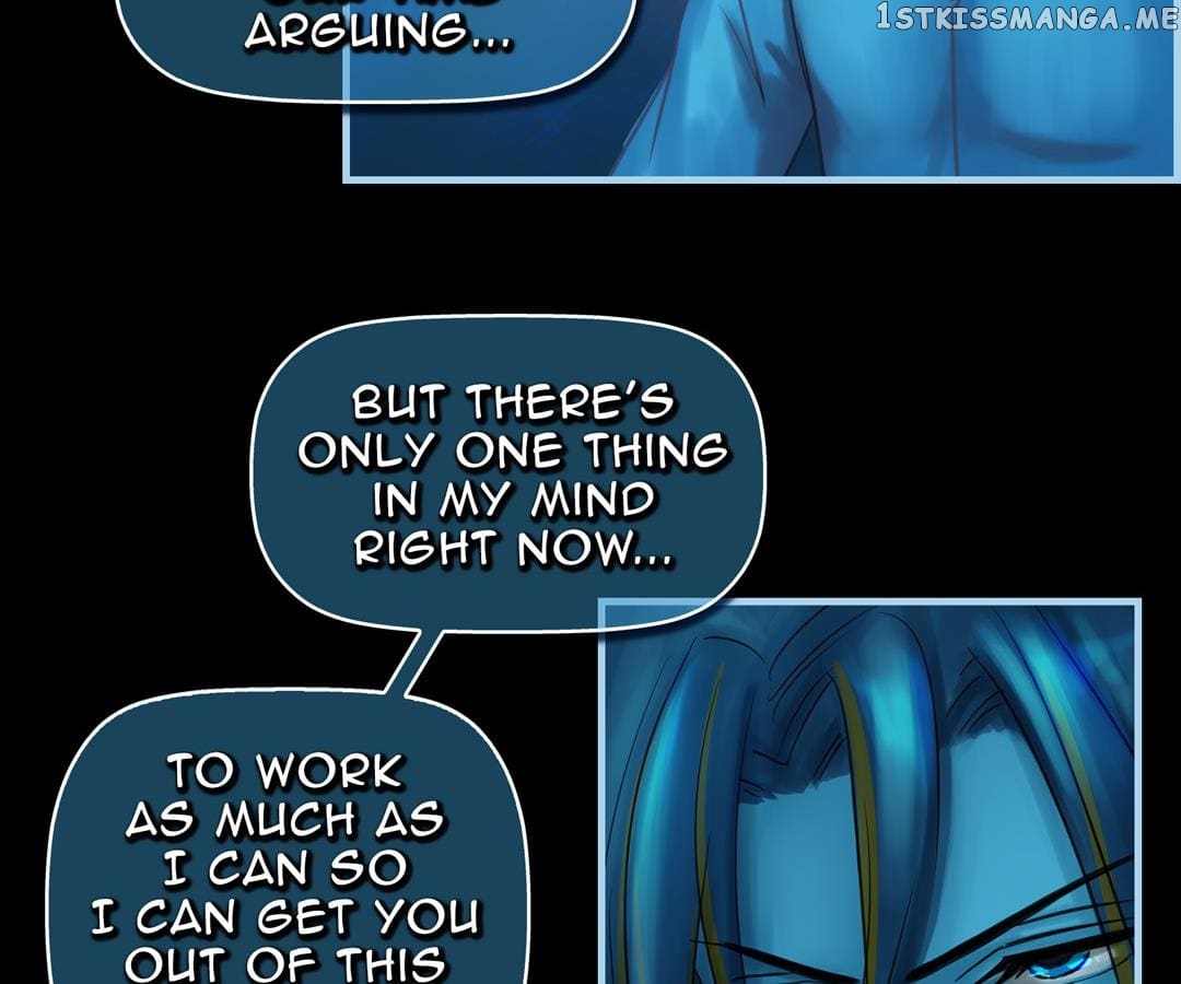 Mission Diversion chapter 17 - page 4