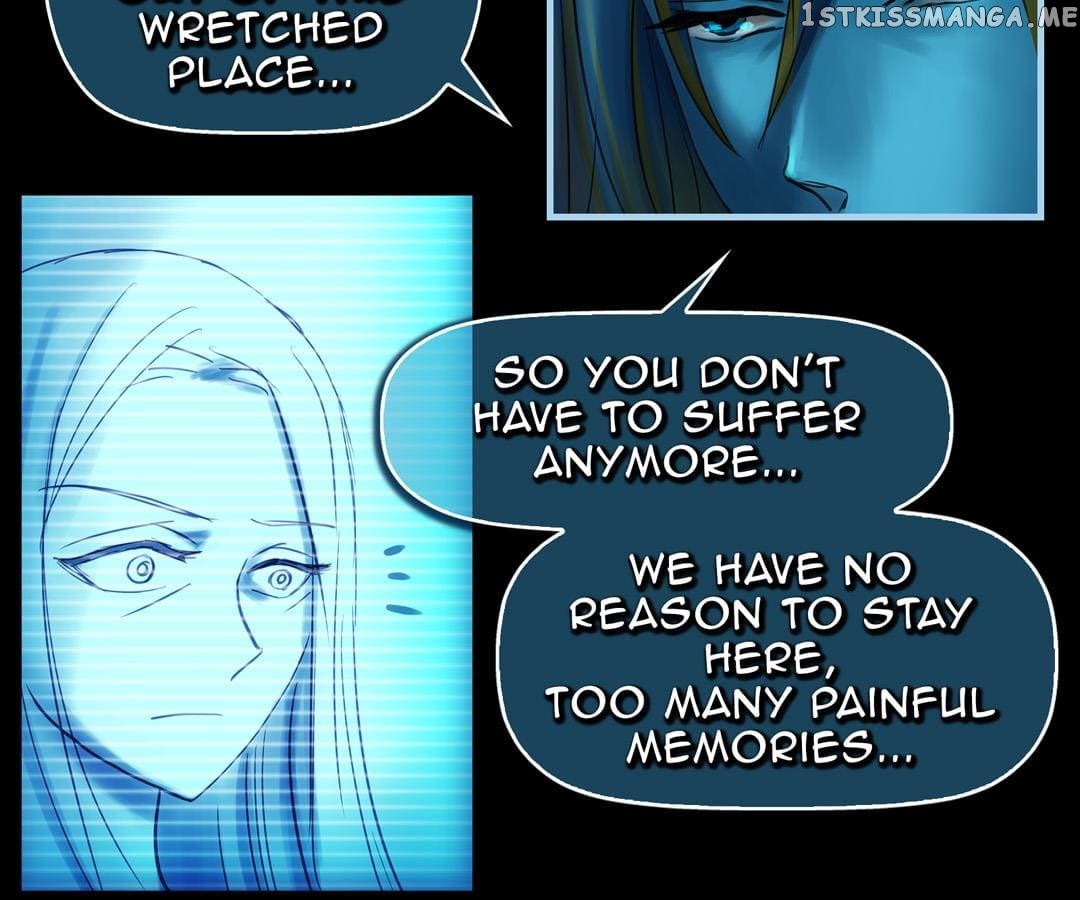 Mission Diversion chapter 17 - page 5