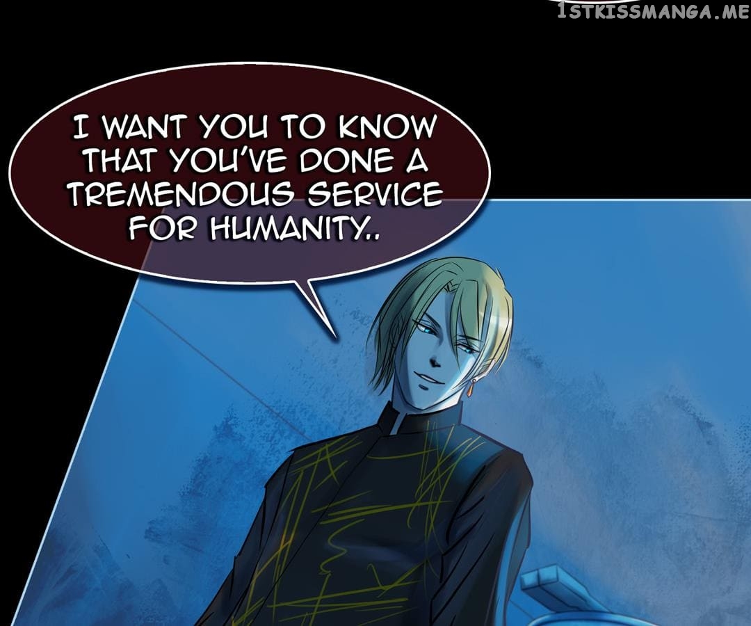 Mission Diversion chapter 17 - page 56